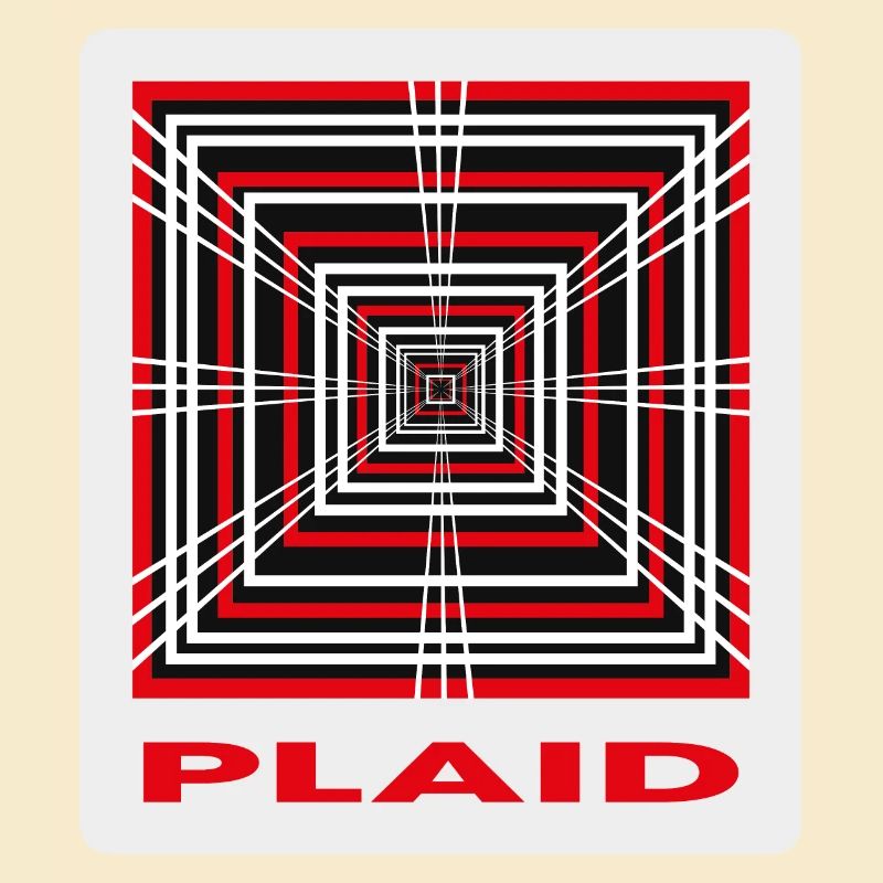 Plaid - Elektrisch - E Auto