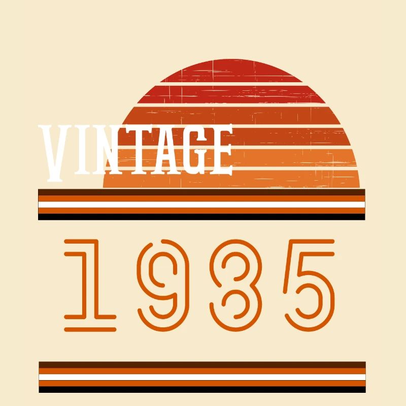 1985