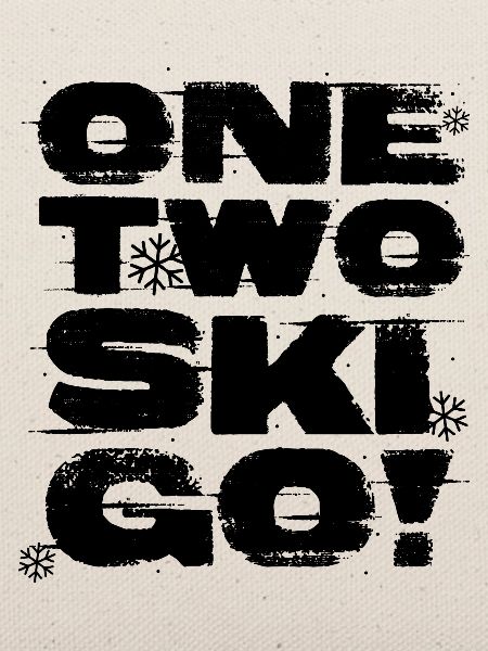 Ski