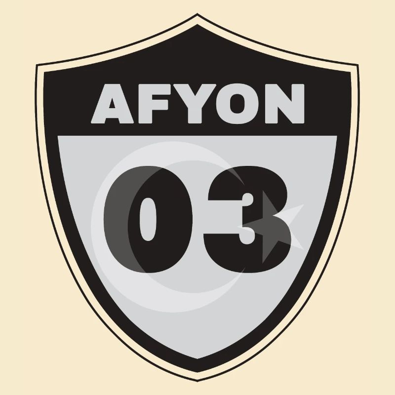 Afyon