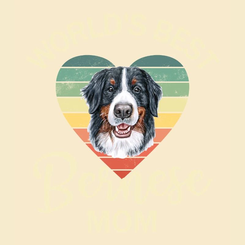 Berner Sennenhund