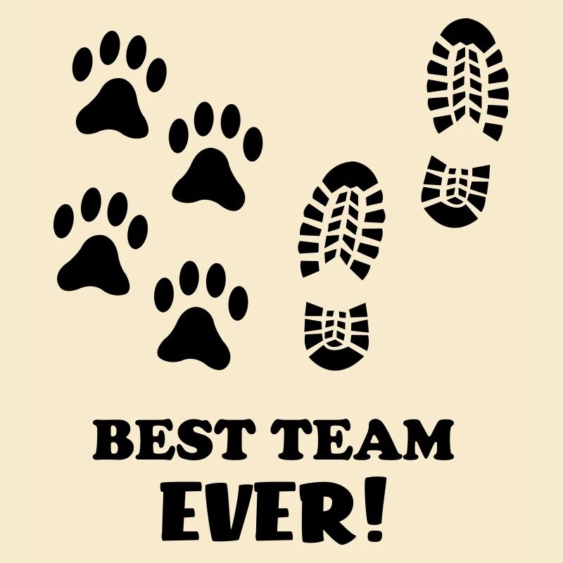 Best Team Ever