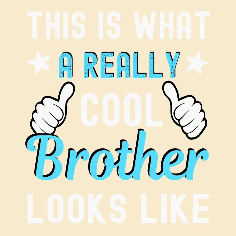 Bruder