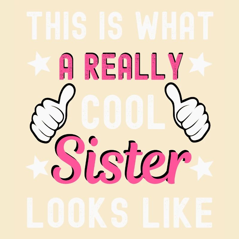 Schwester