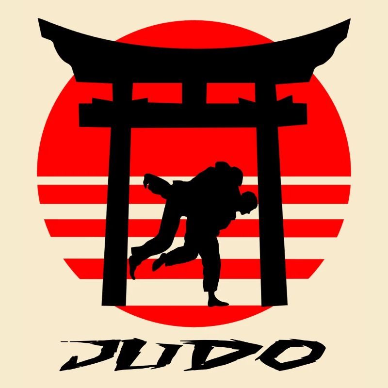 Judo