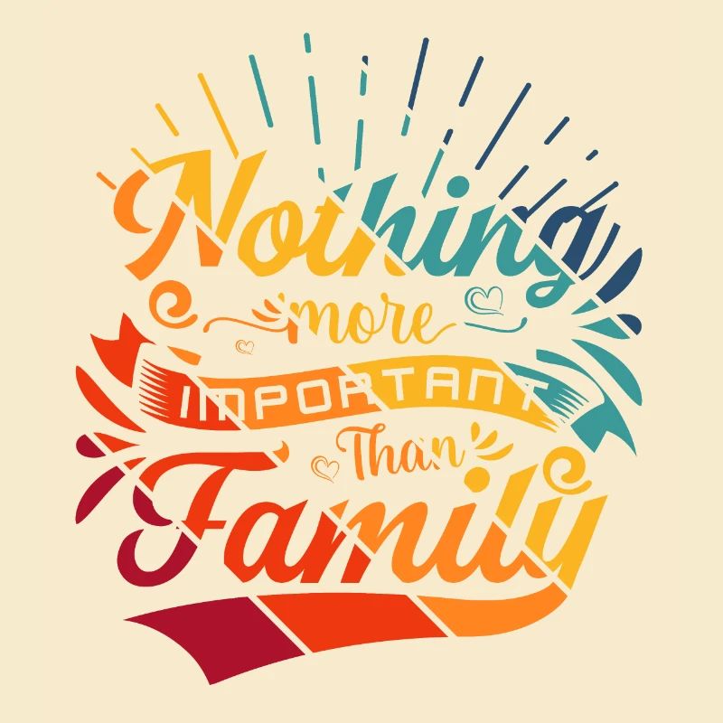 Rien de plus important