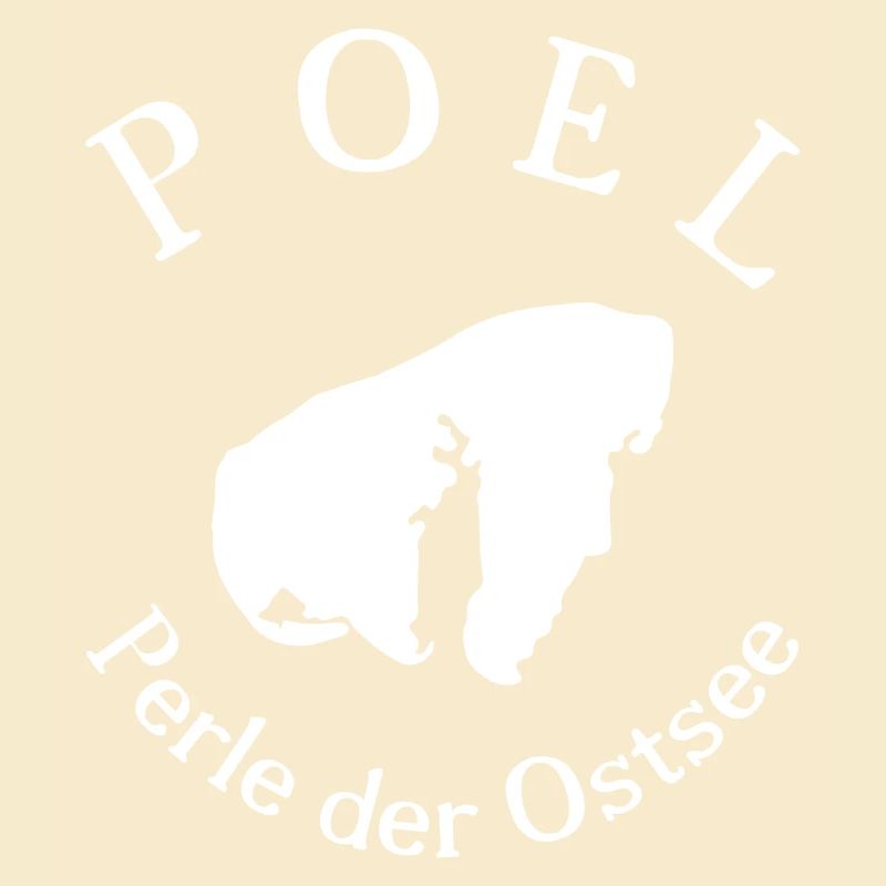 Poel