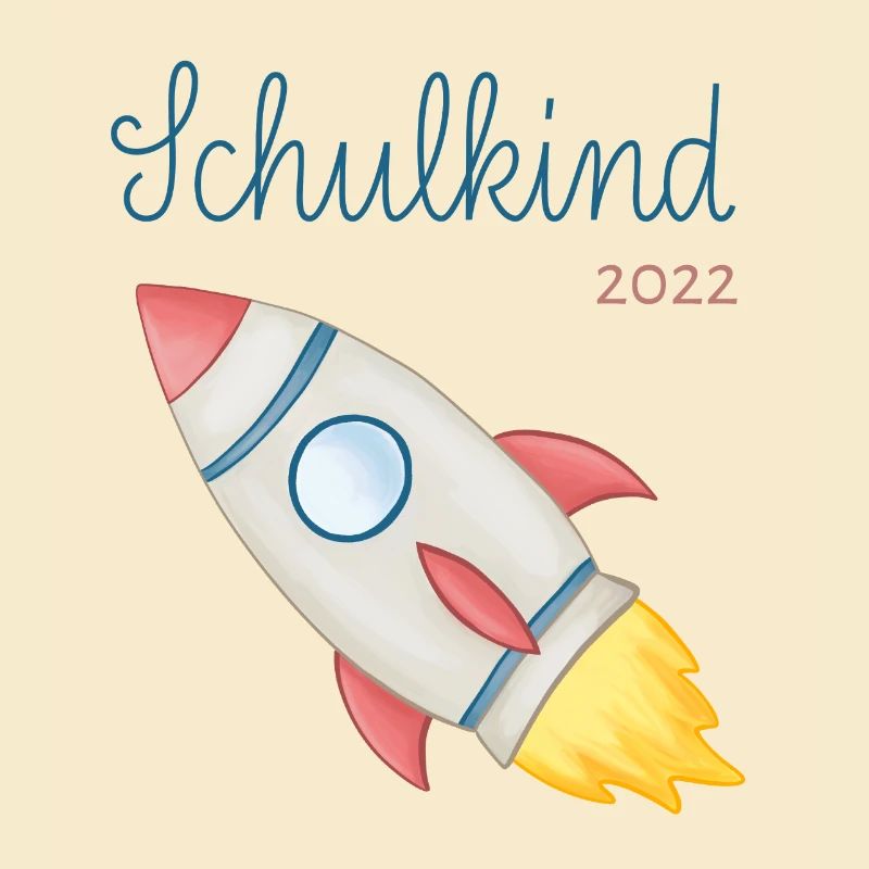Écolier 2022 Rocket