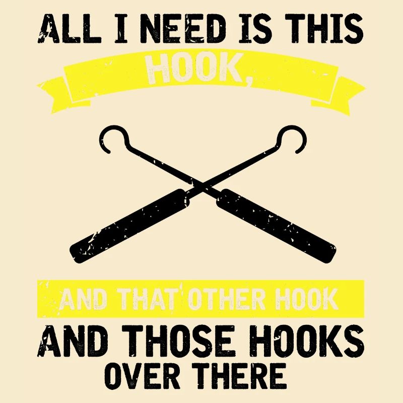 Lock Lock locking service locksmith