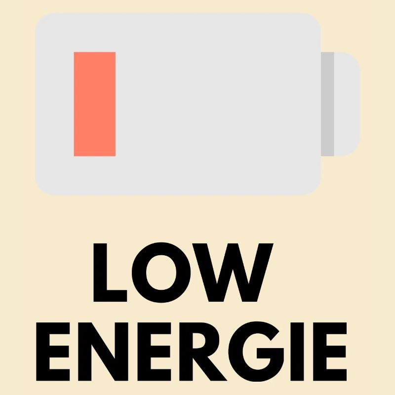 Low Energie