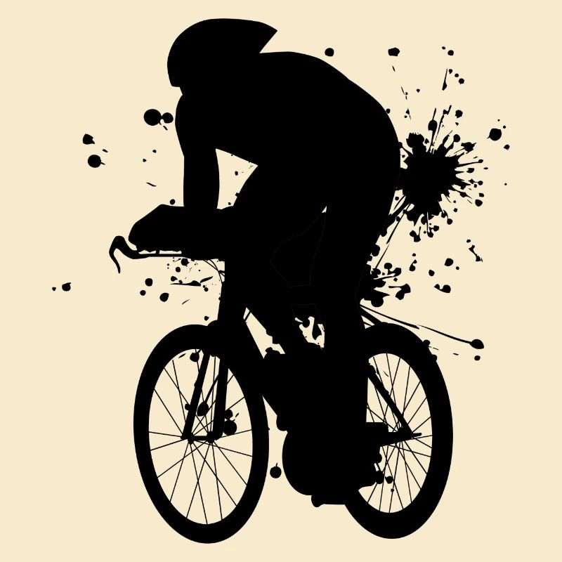 Vélo de route pour hommes vélo de route cyclisme de course cyclisme de course