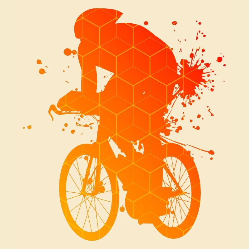 Vélo de route vélo de course vélo de course vélo de route dames