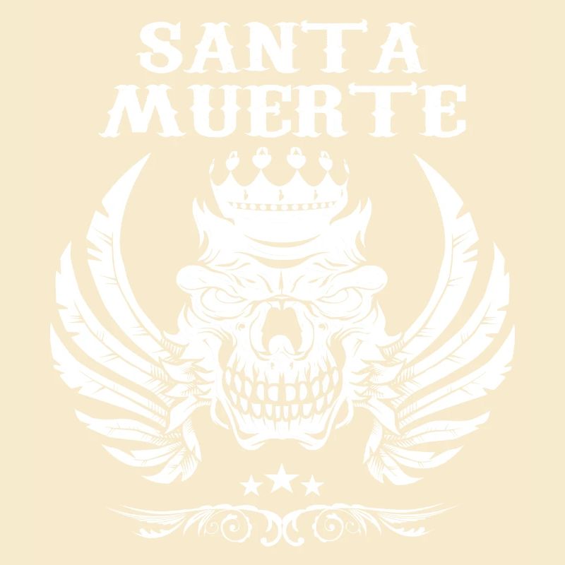 Santa Muerte