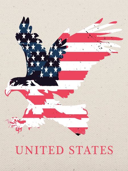 American Adler
