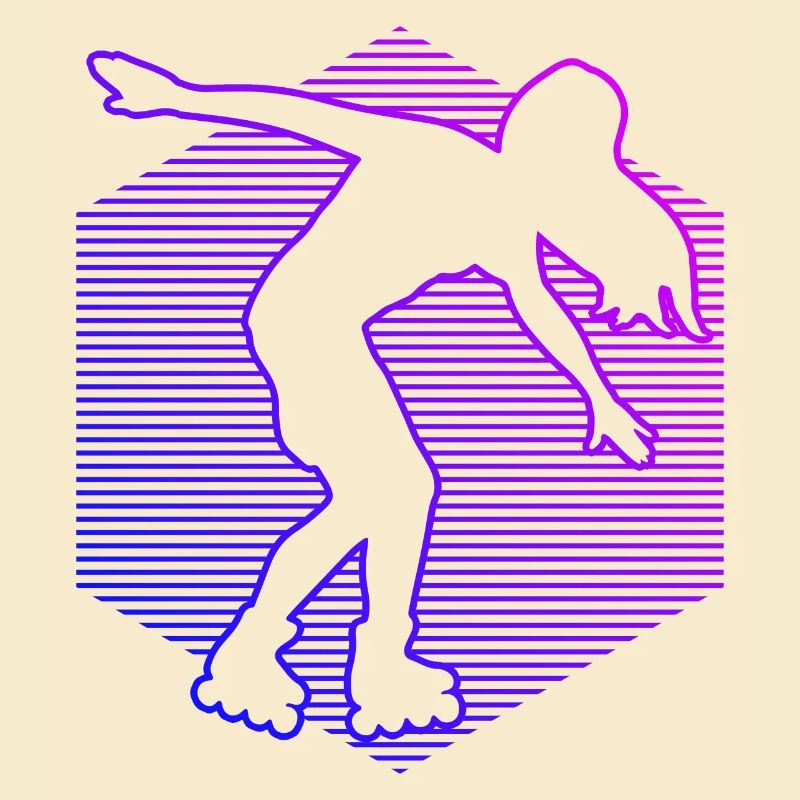 Roller Roller Skating Roller Roller Skating Femmes