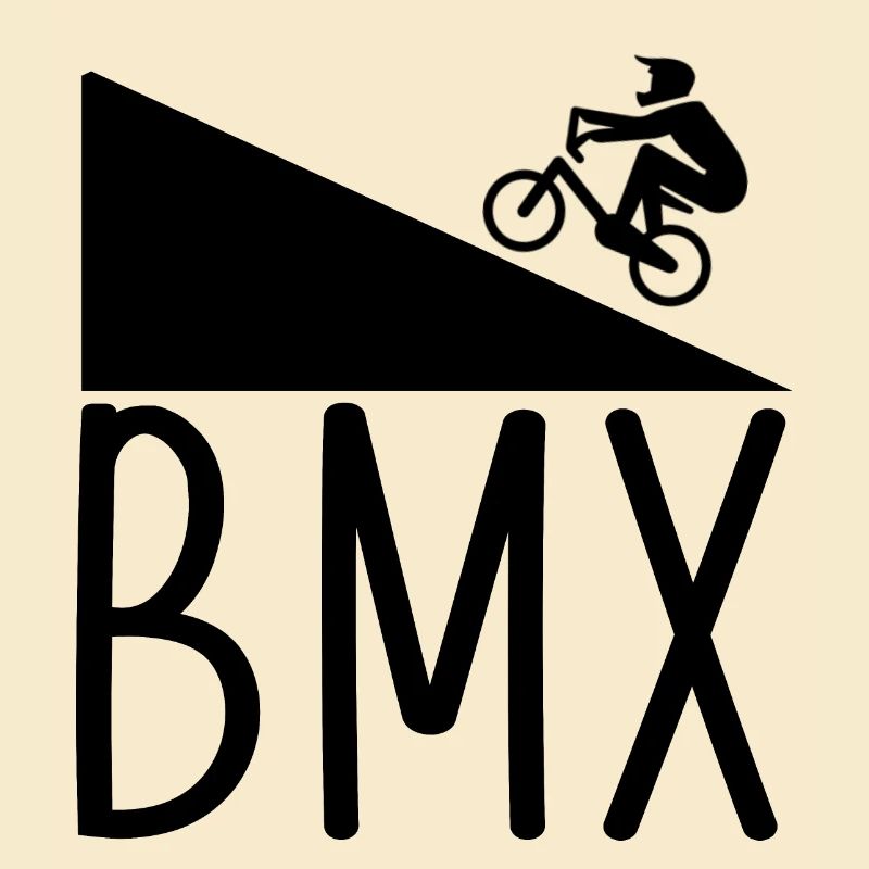 BMX