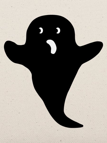 Ghosti2