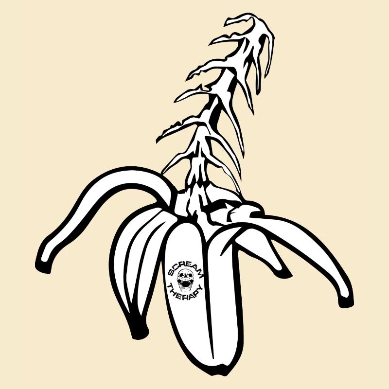 Bonenana
