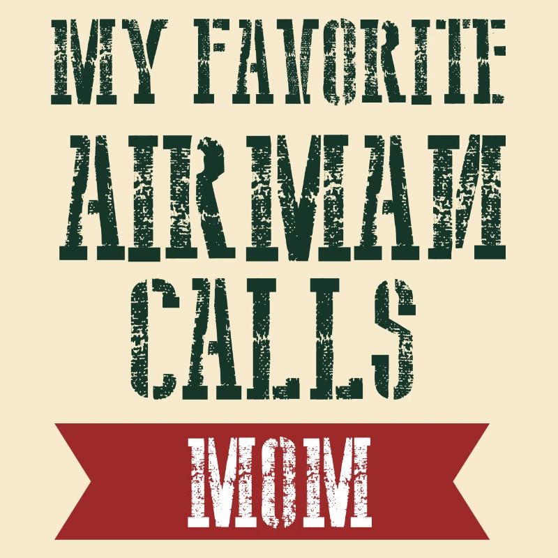 Mom