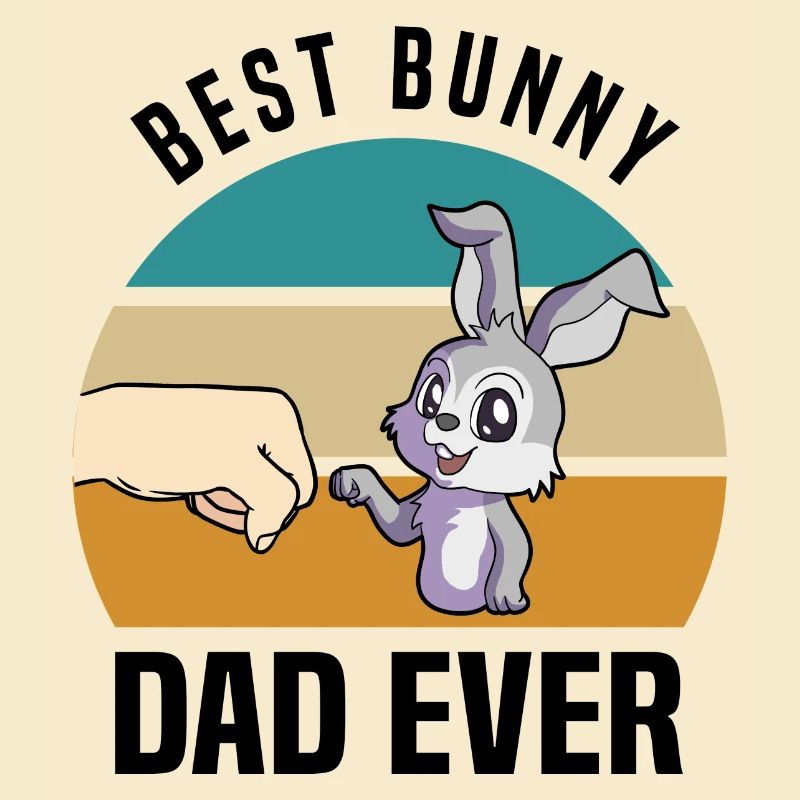 Rabbit lovers