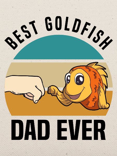 Goldfisch
