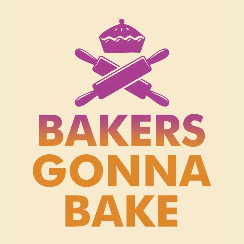 BÄCKERROCK BACKEN V2