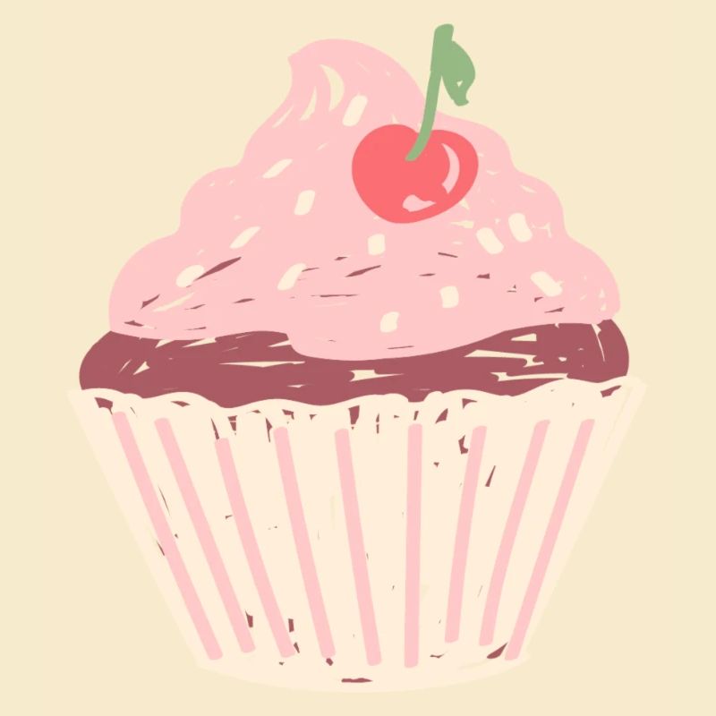 Muffin