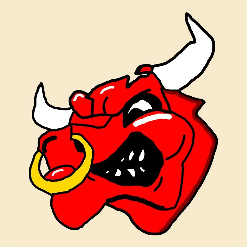 Stier