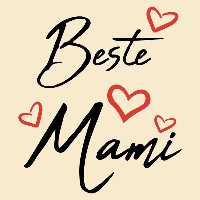 Beste Mami
