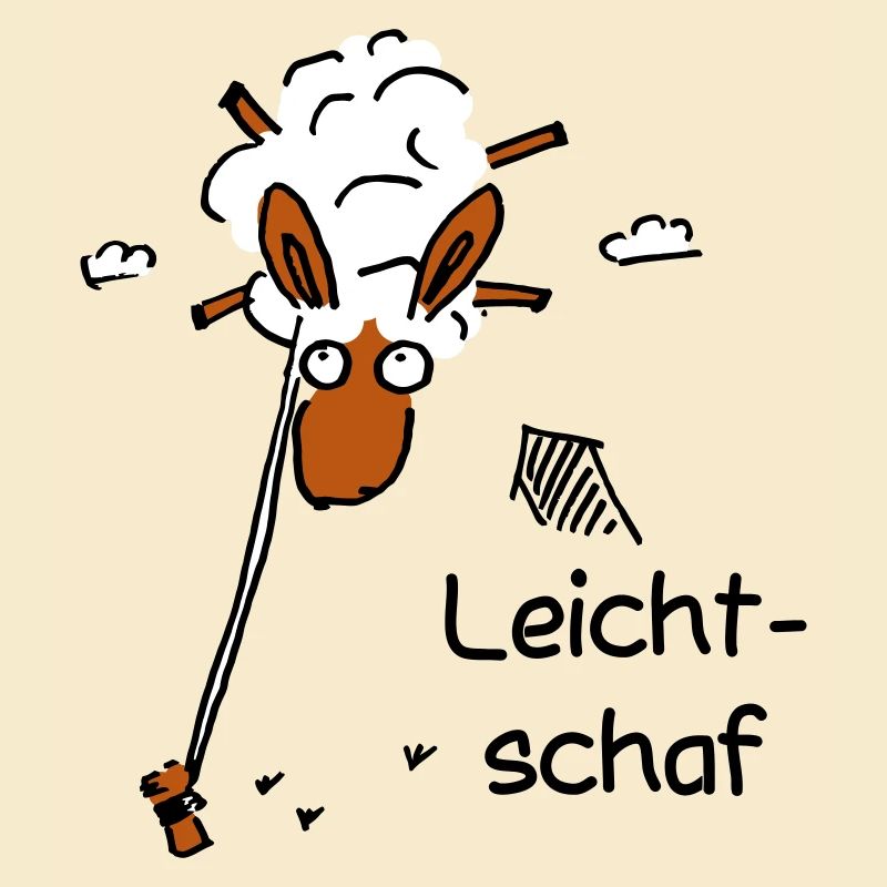 schafleicht