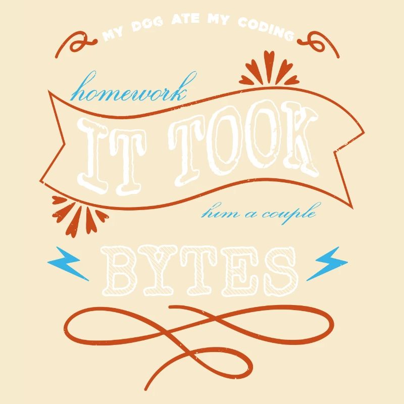 pc birthday present idea gift idea