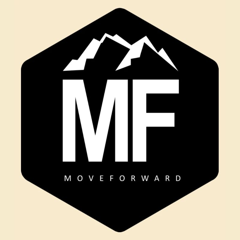 MFBlack