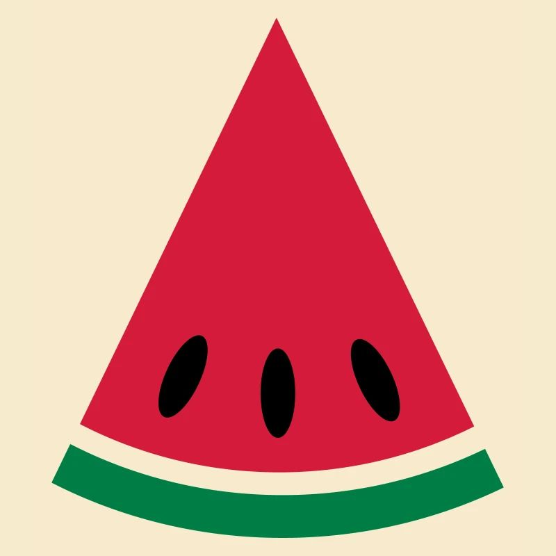 Melone