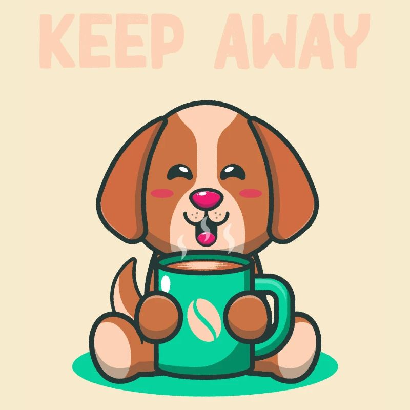 Keep introverted rules away