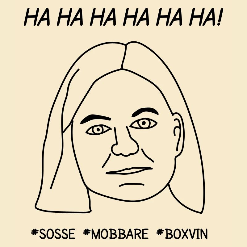 Mobber des Jahres