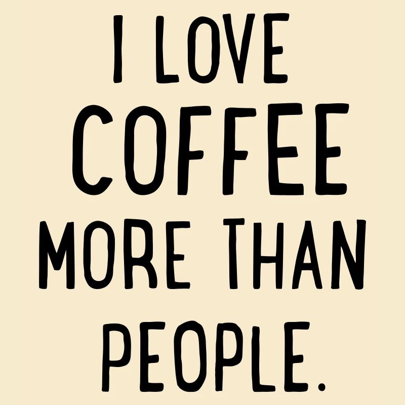 Café