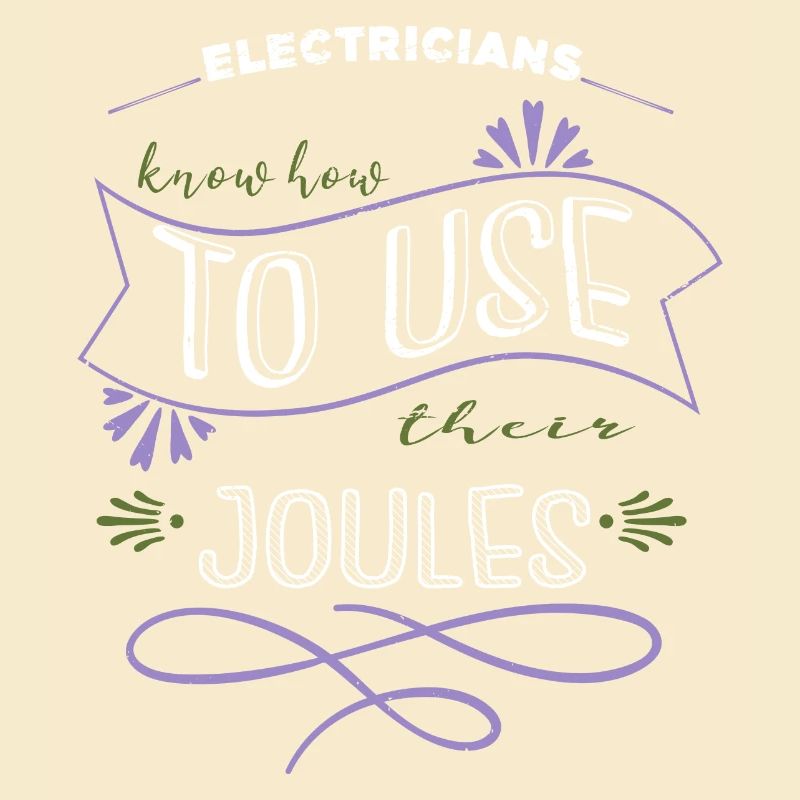 birthday present fun prop electrical engineering