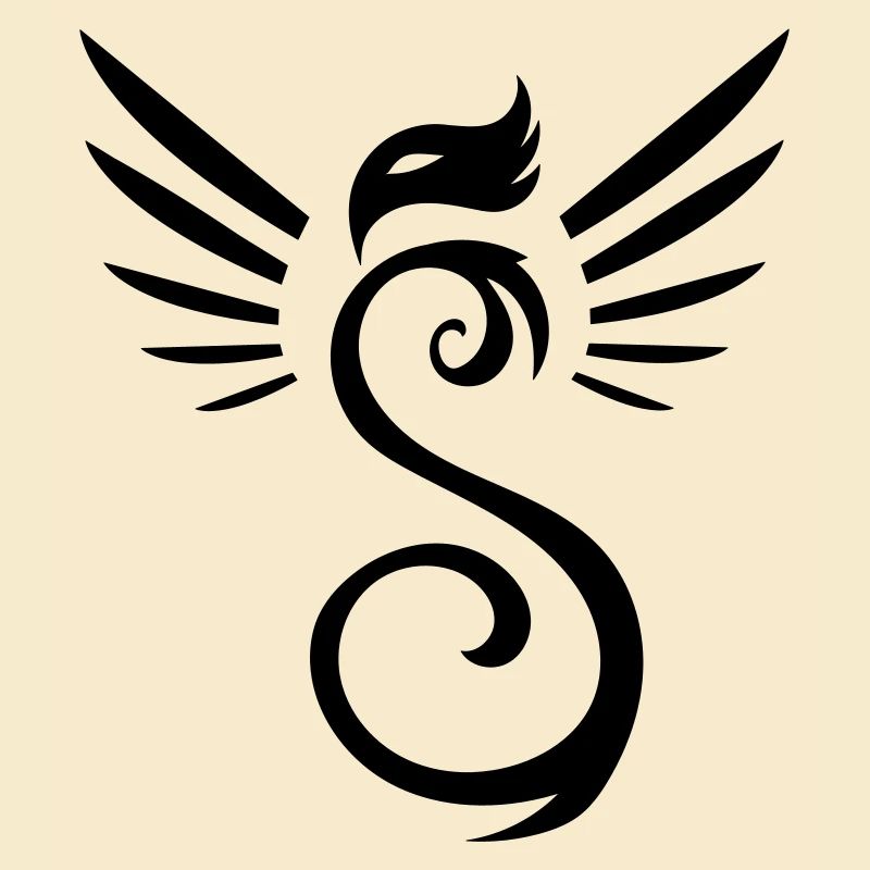 Phoenix 04