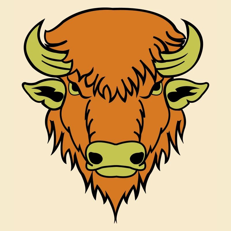 Buffle