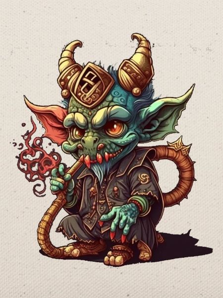 Kobold
