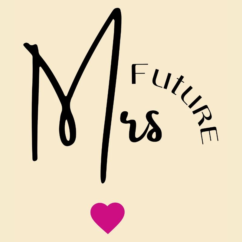 Future mrs