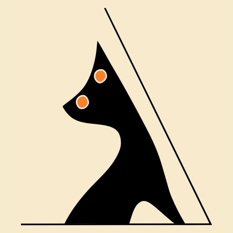 Katzenaugen