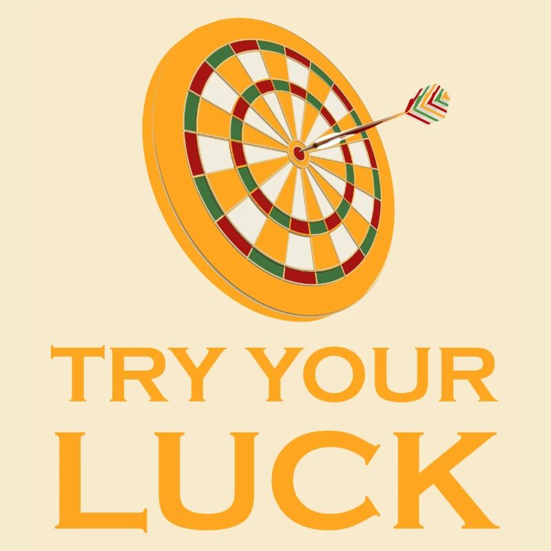 Boardgame Chess Backgammon Game Night