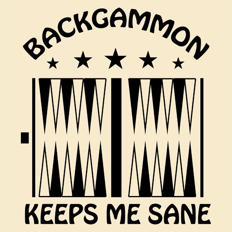 Boardgame Chess Backgammon Game Night