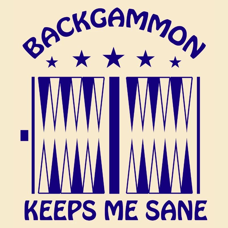 Boardgame Chess Backgammon Game Night