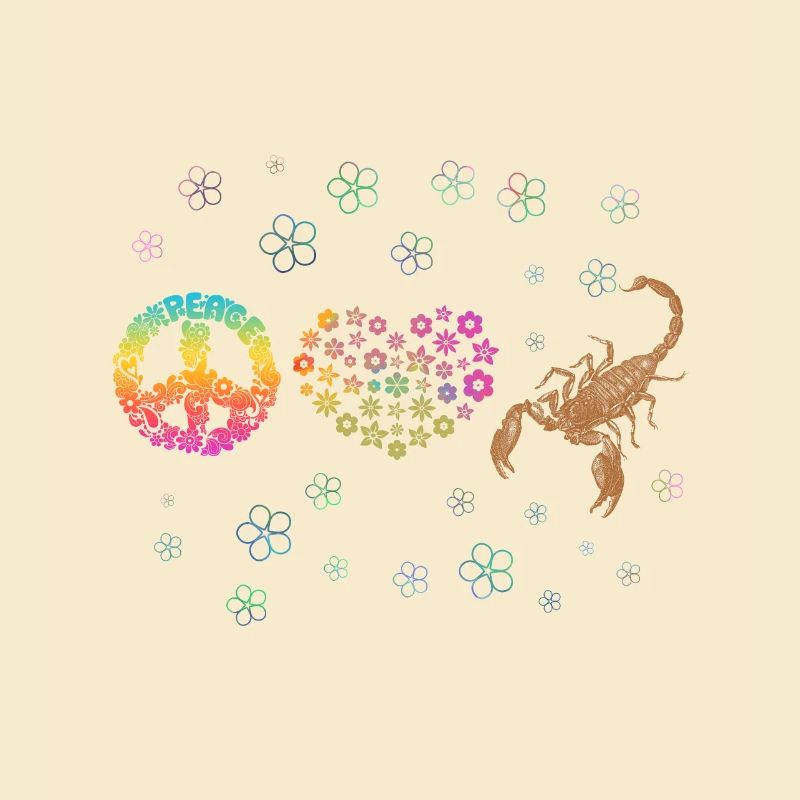 Scorpion