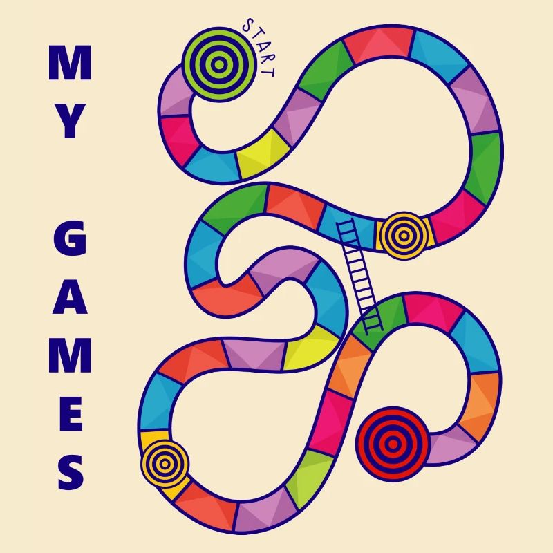 boardgame chess backgammon game night