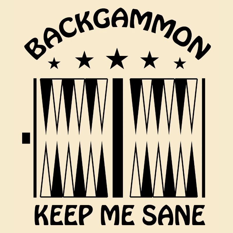 boardgame chess backgammon game night