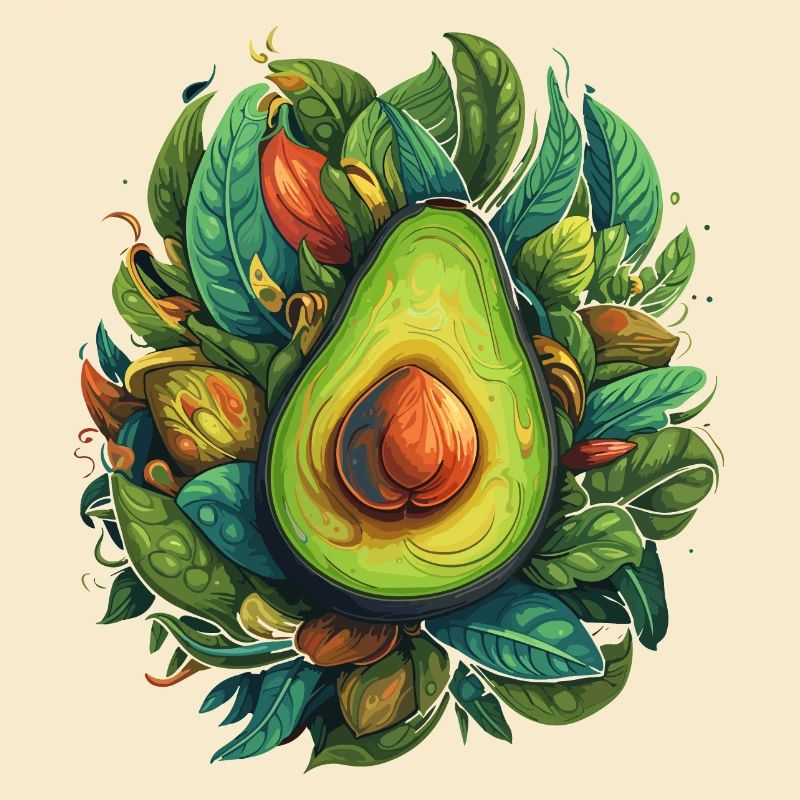 Avocado