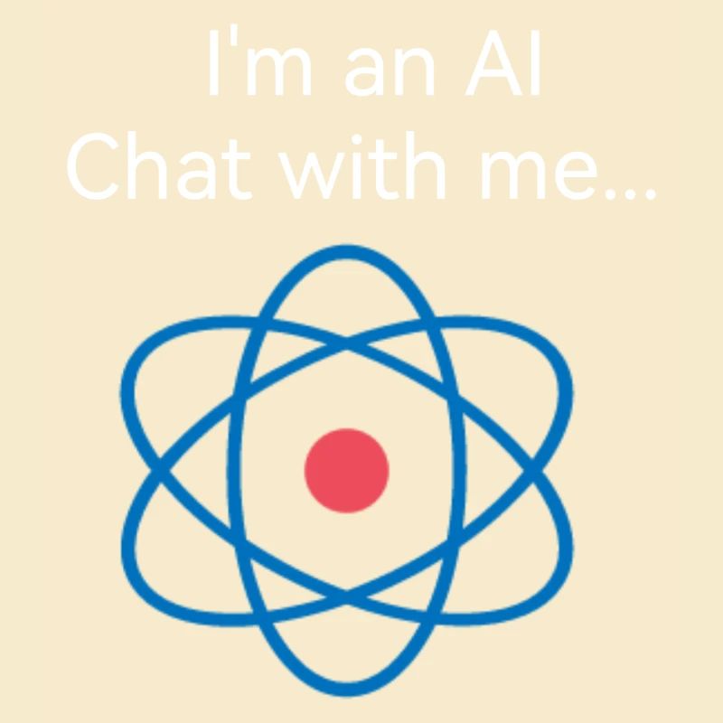 AI Chat